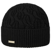 Bonnet � Revers Landesta by Seeberger - CHF 33.95