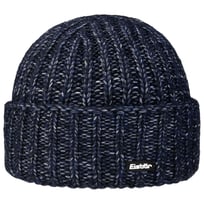 Bonnet � Revers Leia by Eisb�r - CHF 56.95