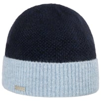 Bonnet � Revers Lelica by Seeberger - CHF 53.95