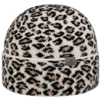 Bonnet � Revers Leo Merino by Lierys - CHF 75.95
