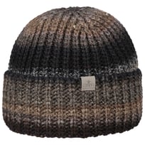 Bonnet � Revers Limera by Lierys - CHF 43.95