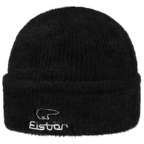 Bonnet � Revers Mana by Eisb�r - CHF 53.95