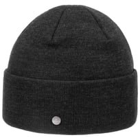 Bonnet � Revers Merino GOTS by Lierys - CHF 61.30