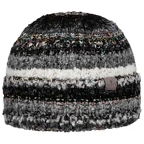 Bonnet � Revers Milova by Lierys - CHF 34.95