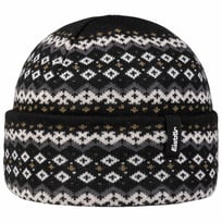 Bonnet � Revers North by Eisb�r - CHF 53.95