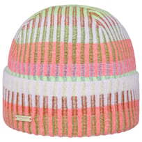 Bonnet � Revers Salejka by Seeberger - CHF 28.95