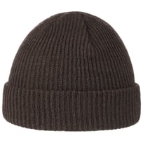 Bonnet � Revers Skate Beanie - CHF 11.95