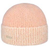 Bonnet � Revers Soft Boucl� by Seeberger - CHF 44.95