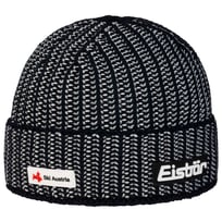 Bonnet � Revers Sorrak Twotone by Eisb�r - CHF 53.95