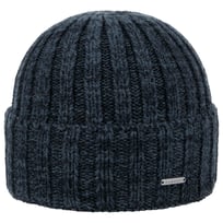 Bonnet � Revers Stampton by bugatti - CHF 44.95