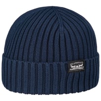 Bonnet � Revers Sunset by Levi�s� - CHF 27.95