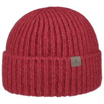 Bonnet � Revers Sylva Alpaga by Lierys - CHF 75.95