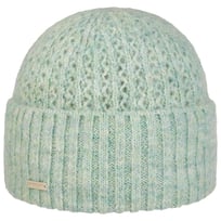 Bonnet � Revers Toleva by Seeberger - CHF 44.95