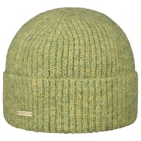 Bonnet � Revers Valarena by Seeberger - CHF 33.95