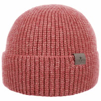 Bonnet � Revers Vallesta by Lierys - CHF 44.95