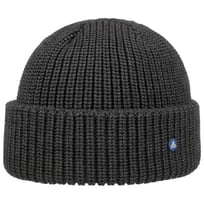 Bonnet � Revers by Hammaburg - CHF 53.95