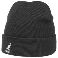 Bonnet � Revers by Kangol - CHF 46.95