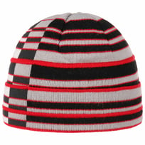 Bonnet � Revers pour Enfant Rigato - CHF 11.95
