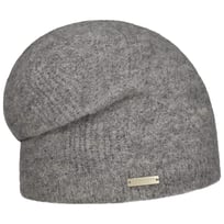 Bonnet Ricalea Alpaga Headsock by Seeberger - CHF 64.95