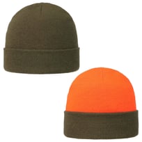 Bonnet Signalisation by Lodenhut Manufaktur - CHF 22.95