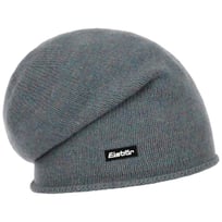 Bonnet Soft Cachemire Oversize by Eisb�r - CHF 46.95