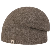Bonnet Soft Cloud Alpaga Yak Mix by Roeckl - CHF 75.95