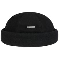 Bonnet Sparr Docker by Stetson - CHF 79.00