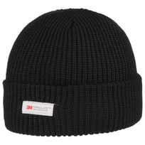 Bonnet Thinsulate en Tricot - CHF 25.95