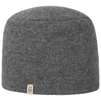 Bonnet Toque avec Cachemire by Roeckl - CHF 64.95