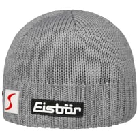 Bonnet Trop Skipool by Eisb�r - CHF 59.95