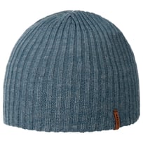 Bonnet Wilbert by Barts - CHF 22.95