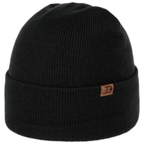 Bonnet Wind by CapUniverse - CHF 17.95