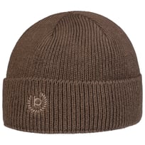 Bonnet Windstopper � Revers by bugatti - CHF 53.95