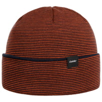 Bonnet Winona by Eisb�r - CHF 48.95