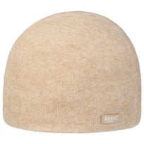 Bonnet avec Cachemire Uni by Barts - CHF 44.95