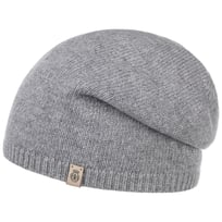 Bonnet avec Cachemire by Roeckl - CHF 53.95