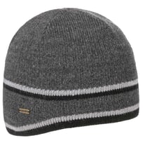 Bonnet avec Prot�ge-Oreilles by McBURN - CHF 44.95