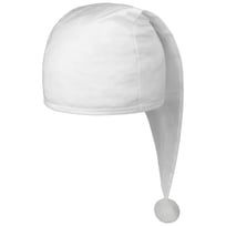 Bonnet de Nuit by Lipodo - CHF 14.95