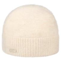 Bonnet en Cachemire Lasuna Soft by Seeberger - CHF 107.95
