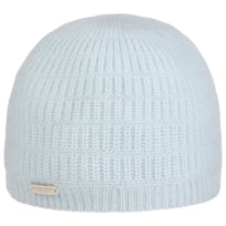 Bonnet en Cachemire Lieke by Seeberger - CHF 96.95