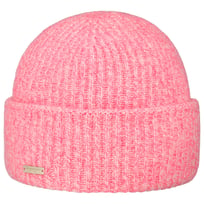 Bonnet en Cachemire Rubia by Seeberger - CHF 107.95