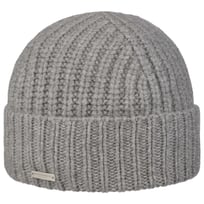 Bonnet en Cachemire Silena by Seeberger - CHF 136.95