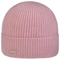 Bonnet en Cachemire Sporty by Seeberger - CHF 96.95