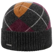 Bonnet en Cachemire Upton by Stetson - CHF 106.95