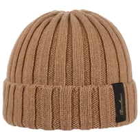 Bonnet en Cachemire by Borsalino - CHF 225.95
