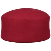 Bonnet en Feutre Mona by Mayser - CHF 84.95