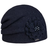 Bonnet en Laine Calesa by McBURN - CHF 64.95