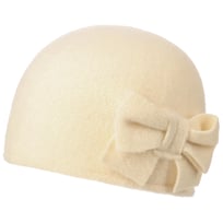 Bonnet en Laine Calima by Barascon - CHF 75.95