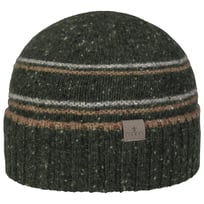 Bonnet en Laine Certalda by Lierys - CHF 53.95