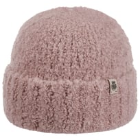 Bonnet en Laine Classic Boucl� by Roeckl - CHF 46.95